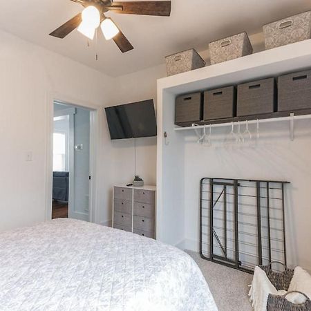 Charming Home In Ac Parking 5 Min To Borgata Atlantic City Ngoại thất bức ảnh