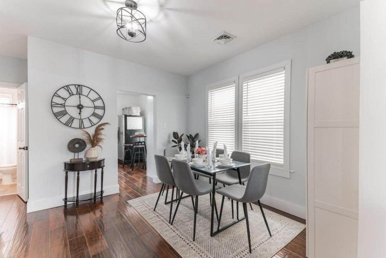 Charming Home In Ac Parking 5 Min To Borgata Atlantic City Ngoại thất bức ảnh