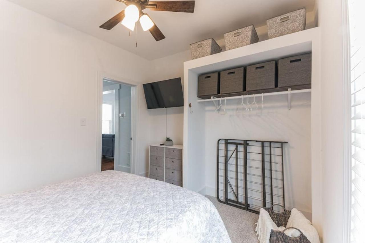 Charming Home In Ac Parking 5 Min To Borgata Atlantic City Ngoại thất bức ảnh
