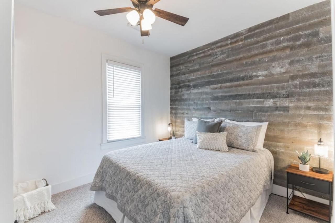 Charming Home In Ac Parking 5 Min To Borgata Atlantic City Ngoại thất bức ảnh